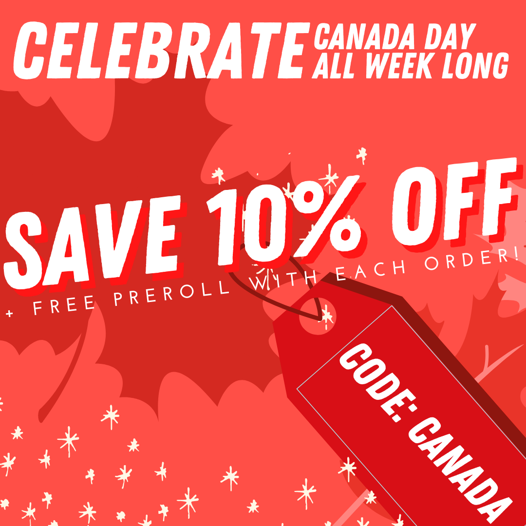 SAVE 10% OFF.png