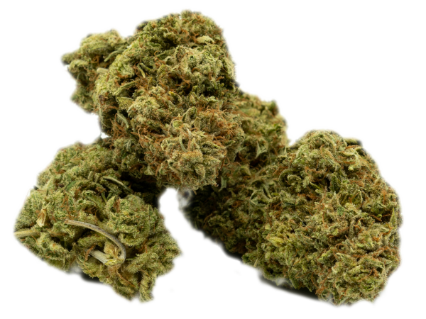 Violator Kush AAA+.png