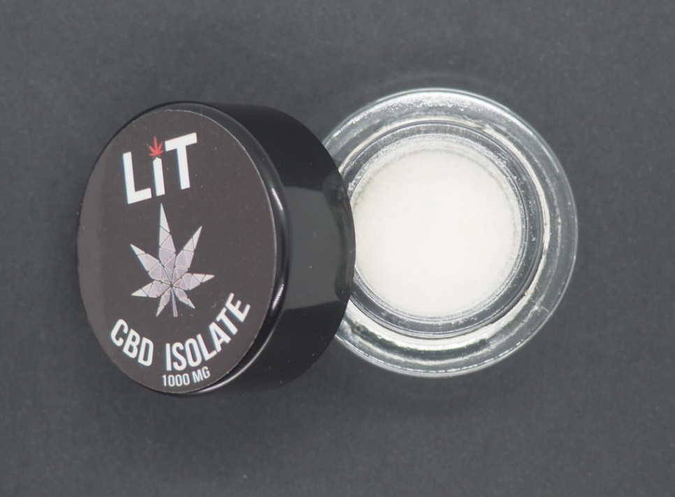 Lit-cbd-isolate.png