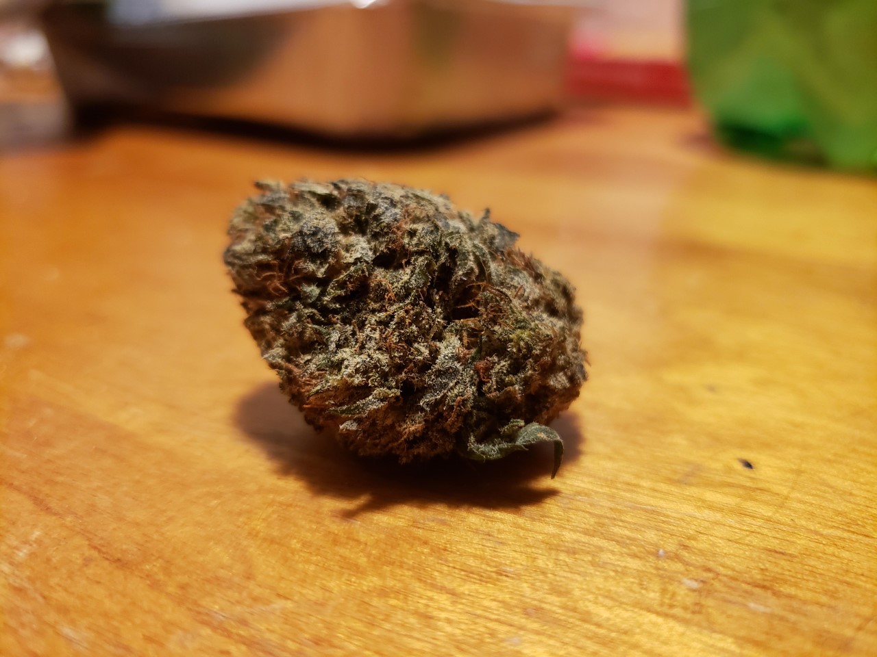 durban1.jpg