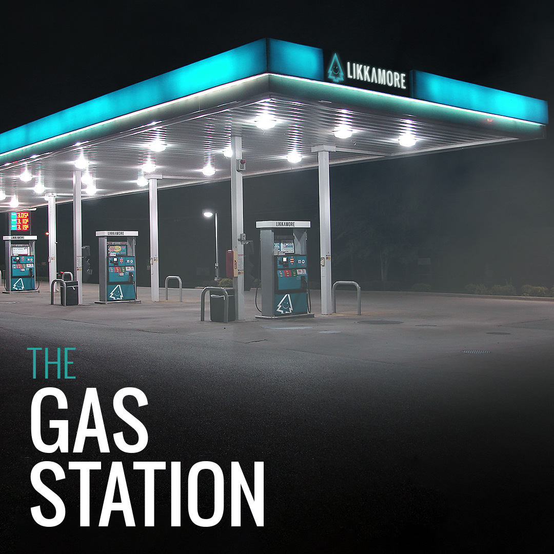 post-gas-station-1.jpg