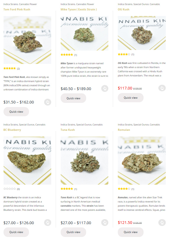INDICA-SALE.JPG