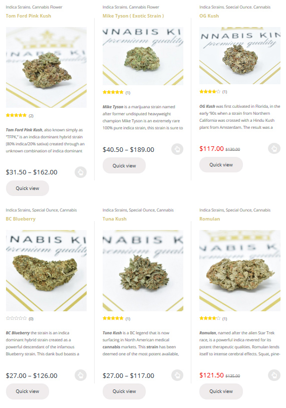 INDICA-SALE.JPG