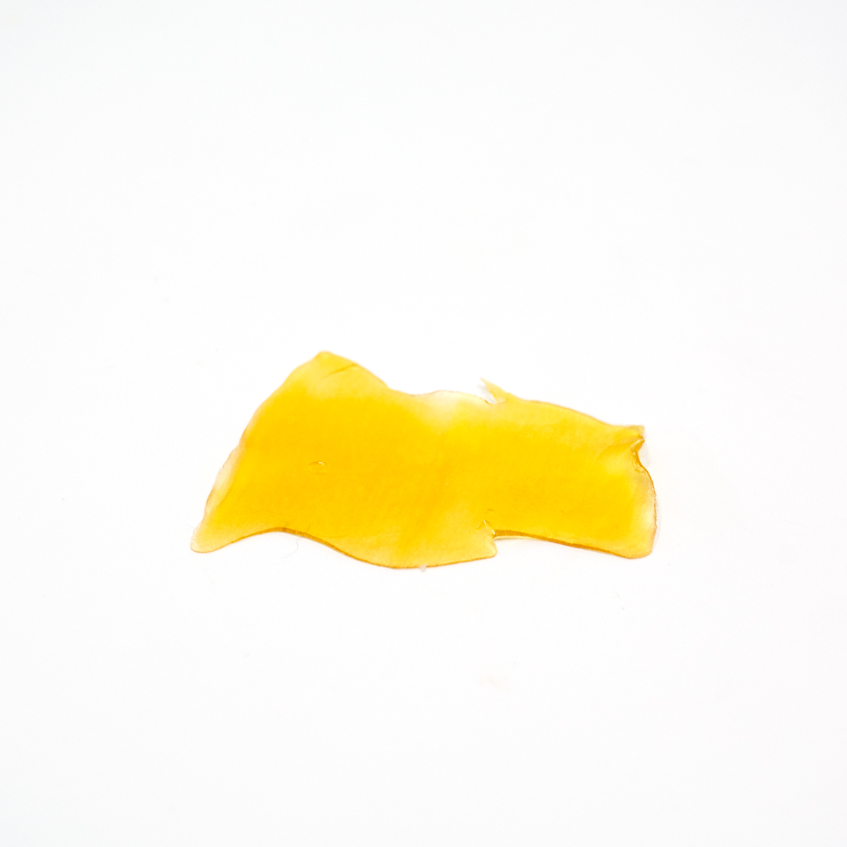 Black Diamond Shatter by Exotic Extracts