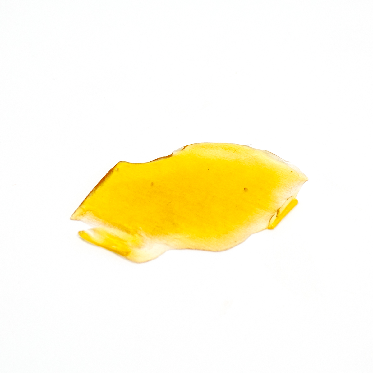 Lemon Haze Shatter by Exotic Extracts