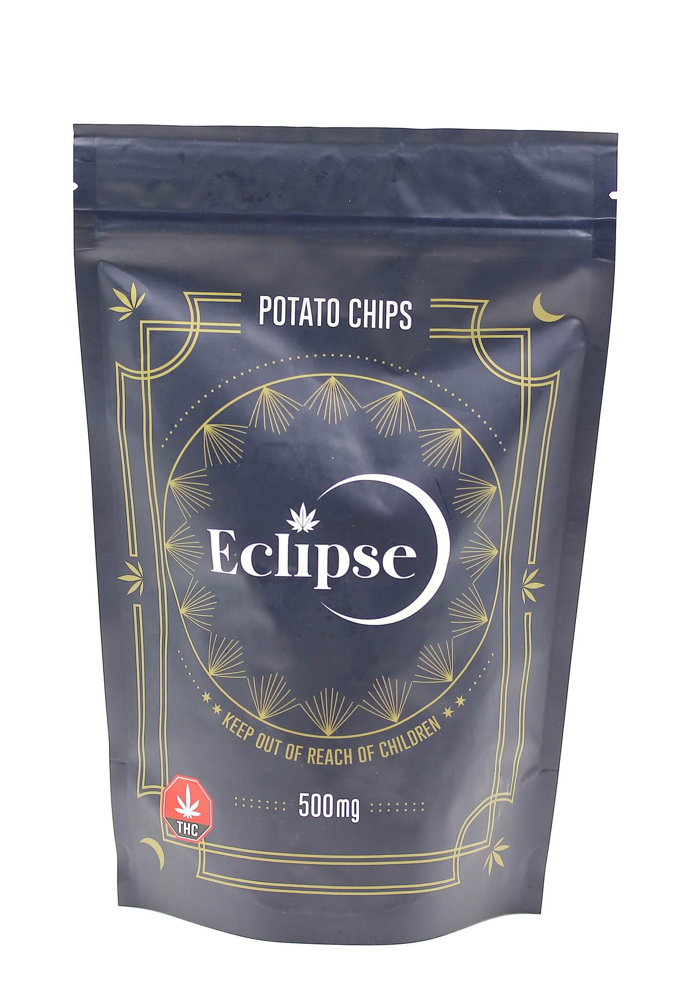 eclipse-potato.jpg