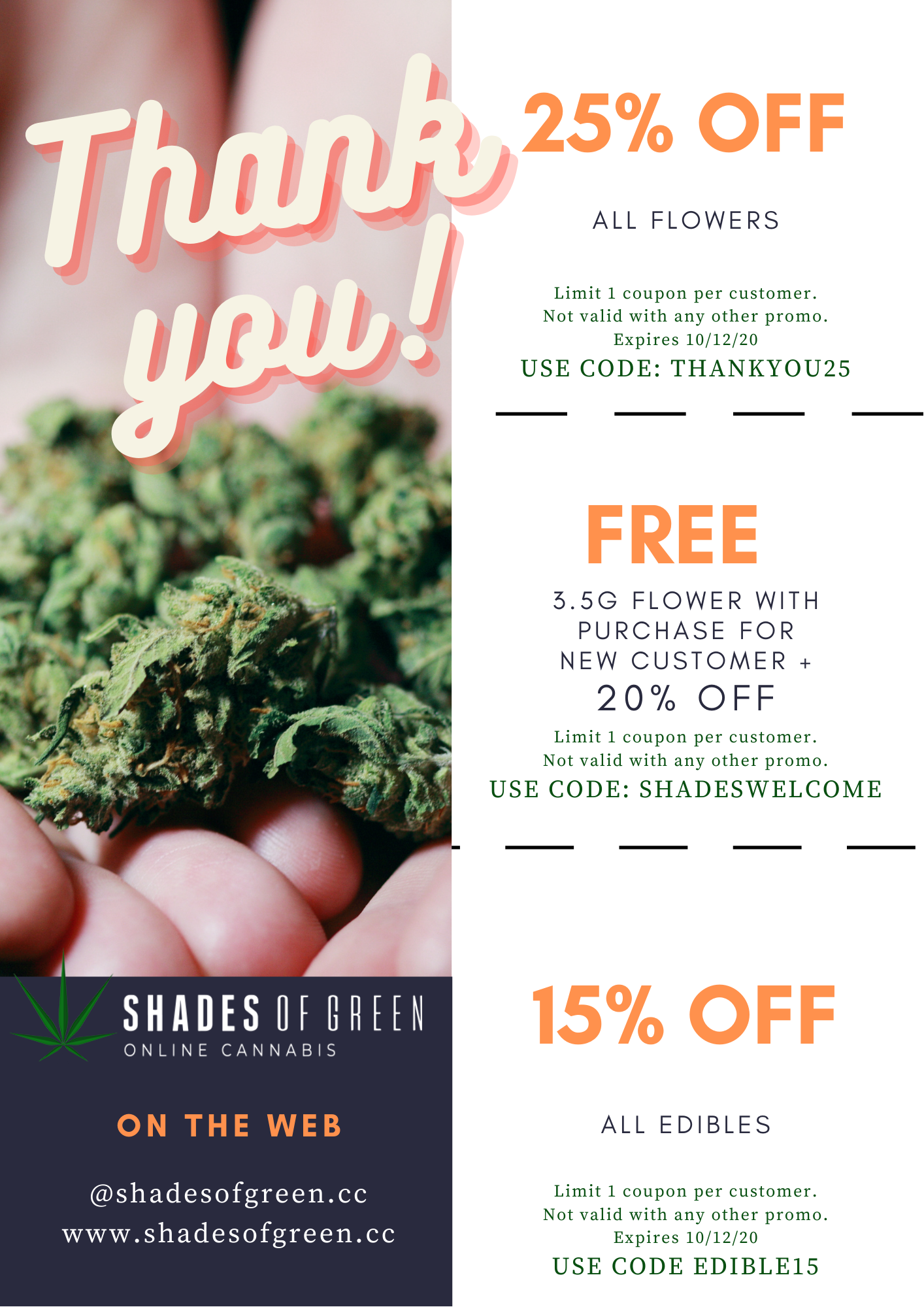 25% off all flowers.png