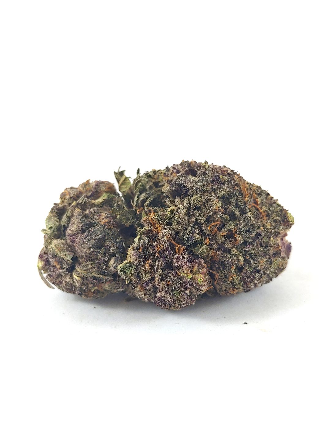 Tropicana-Cookies-Purple-1.jpg