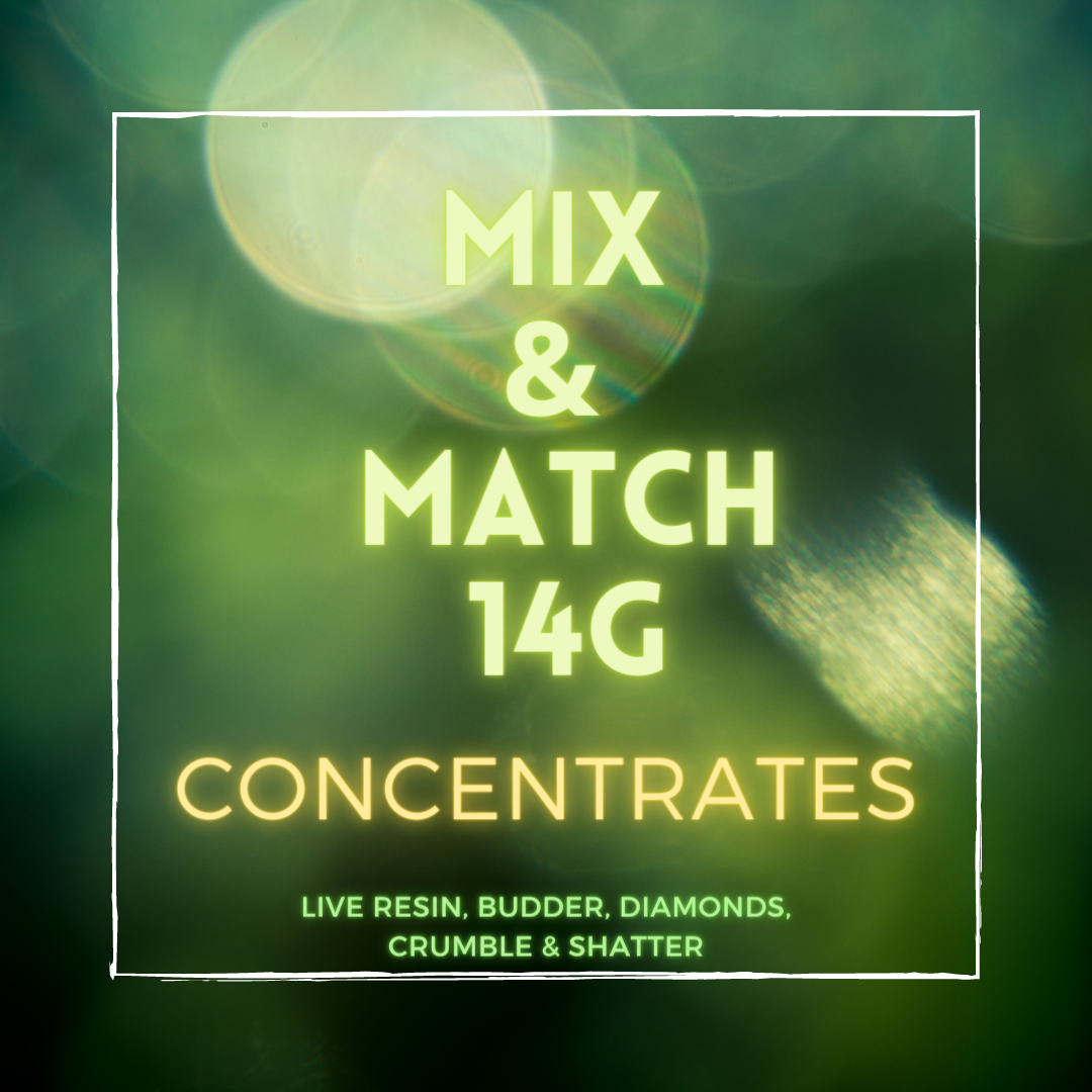 mix & match concentrates (4).png