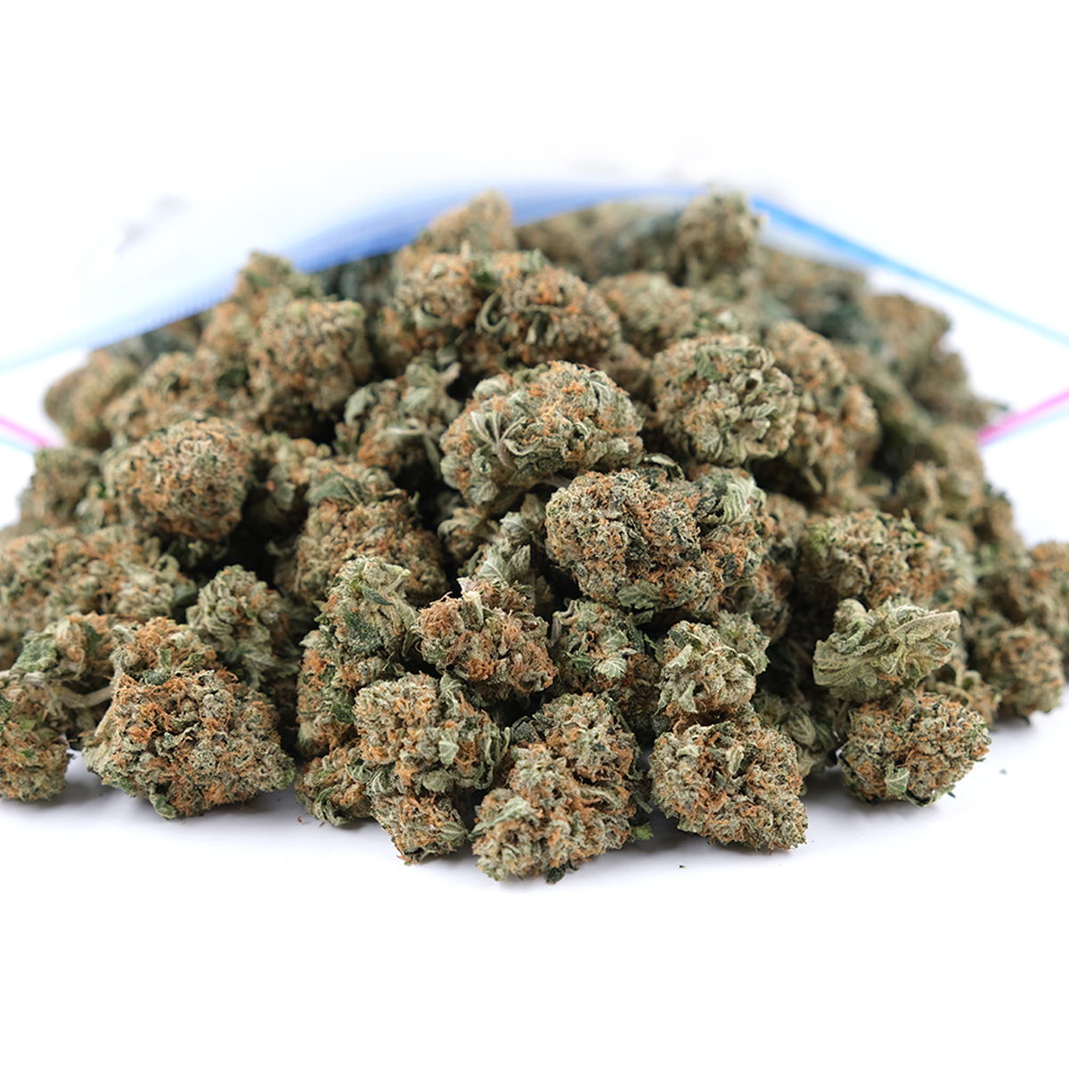 Buy-Bubba-Bulk-Online.jpg