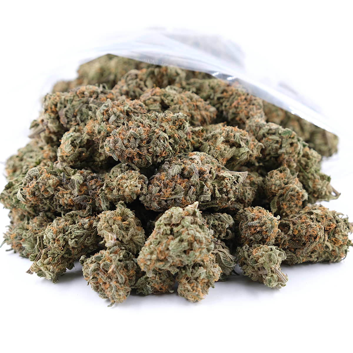 Buy-Nuken-Bulk-Online.jpg